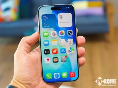 传输速度最高可达到145M 