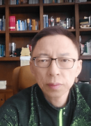 搜狐创始人、董事局兼首席施行官张向阳延续中 